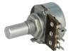 PRP185-220K-A16P1 PRP185-220K-A16P1