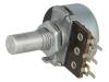 PRP185-220R-A16P1 PRP185-220R-A16P1