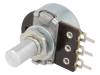 PRP185-22K-A16P1 PRP185-22K-A16P1
