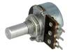 PRP185-470K-A16P1 PRP185-470K-A16P1