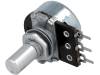 PRP185-470R-A16P1 PRP185-470R-A16P1