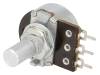 PRP185-47K-B16P1 PRP185-47K-B16P1