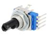 PTV111-3415A-B503