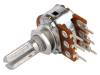 R16110GO-KQ20A9.9-B202-00