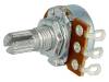 R16148-1A-1-A50K R16148-1A-1-A50K