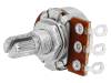 R16148-1A-1-B10K R16148-1A-1-B10K