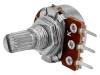 R16148-1A-2-A100K R16148-1A-2-A100K
