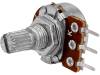R16148-1A-2-A1K R16148-1A-2-A1K