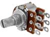 R16148-1B-1-A100K R16148-1B-1-A100K