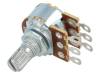 R16148-1B-1-A5K R16148-1B-1-A5K