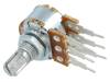 R16148-1B-3-B100K