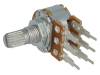 R16148-1B-3-B10K