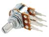 R16148-1B-3-B500K