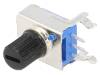 R9011-2-10K