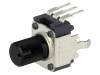 RK09K1130A8G