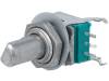 RK09L1120A2S