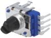 RK11K1130A2X