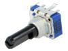 RK11K1140A3L
