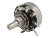 SP-1.2 1K5 A 20P3 SP-1.2 1K5 A 20P3