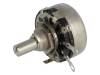 SP-1.2 1M A 20P3 SP-1.2 1M A 20P3