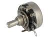 SP-1.2 220K A 20P3 SP-1.2 220K A 20P3