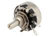 SP-1.2 22K A 20P3 SP-1.2 22K A 20P3