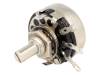 SP-1.2 2K2 A 20P3 SP-1.2 2K2 A 20P3