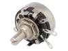 SP-1.2 2M2 A 20P3 SP-1.2 2M2 A 20P3