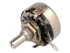SP-1.2 470K A 20P3 SP-1.2 470K A 20P3