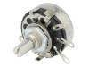 SP-1.2 470R A 20P3 SP-1.2 470R A 20P3