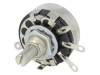 SP-1.2 680R A 20P3 SP-1.2 680R A 20P3
