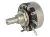 SP-1.2 6K8 A 20P3 SP-1.2 6K8 A 20P3