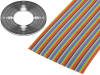DS1058-60M28-30.5