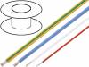 51338