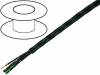 24558