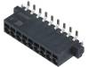 14010913101333