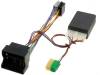 FORD/04-BLP FORD/04-BLP