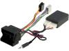 FORD/04-CLR FORD/04-CLR