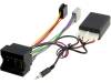 FORD/04-JVC FORD/04-JVC