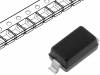 MMSZ5223BT1G