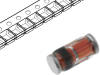 TZMB6V8-GS08