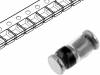 ZMM3.9