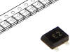 BZB984-C3V6.115 BZB984-C3V6.115
