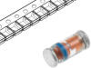 BZV55-B10.115 BZV55-B10.115