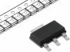 BZV90-C68.115