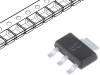 LM317DCY
