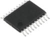 MC9S08SH8CTJ