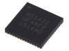 NRF51422-QFAA-R7 NRF51422-QFAA-R7