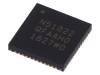 NRF51822-QFAA-R7 NRF51822-QFAA-R7
