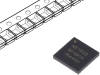 NRF51822-QFAB-R7
